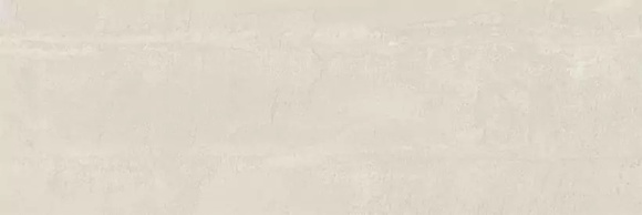 Beton Caliza