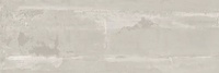 Beton Grey