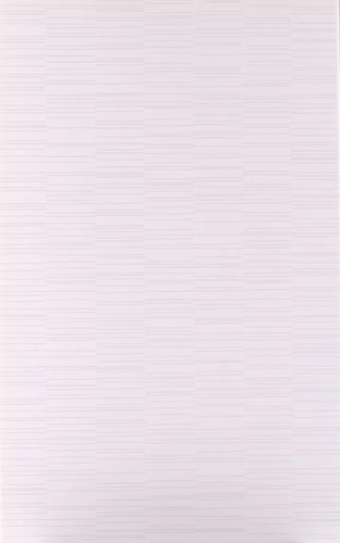 Линеа Бяла