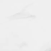 Bianco 31 Blanco