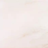 Bianco 31 Crema
