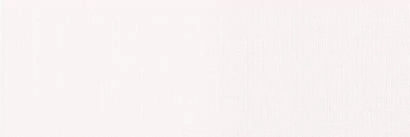 Linen Blanco