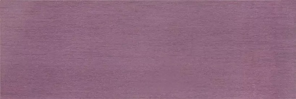 Smile Purple