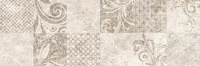Decor Beckett Crema