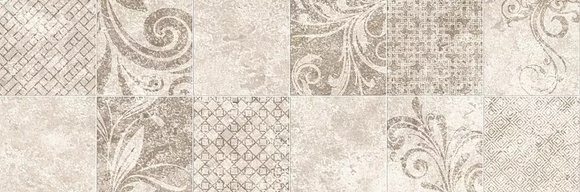 Decor Beckett Crema