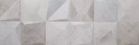 Anza Relieve Mix