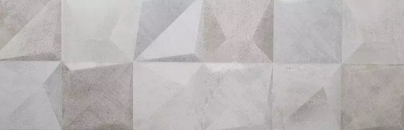 Anza Relieve Mix