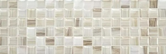 Decor Smila CB Blanco