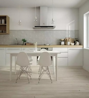 Модел /33см x 91см/