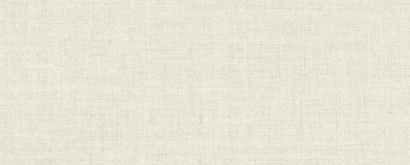Carpet Crema