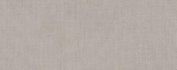 Carpet Beige