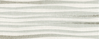Decor Carpet Beige