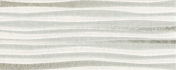 Decor Carpet Beige