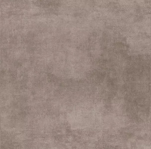 Cortals Taupe
