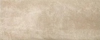 Milan Taupe