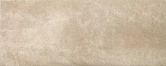 Milan Taupe