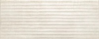 Milan Relieve Crema