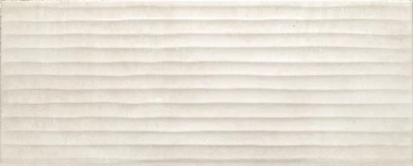 Milan Relieve Crema