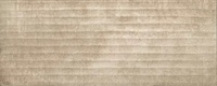 Milan Relieve Taupe