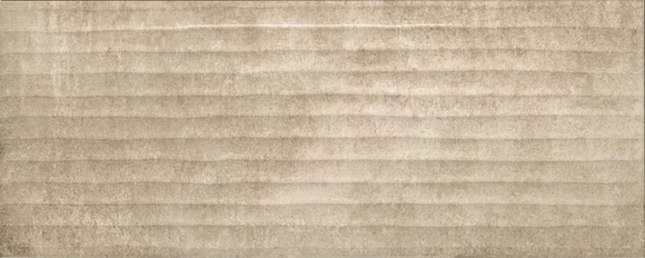 Milan Relieve Taupe