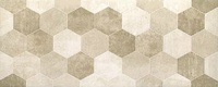 Decor Milan Taupe