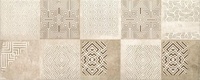 Decor Milan Design Crema