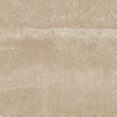 Milan Taupe