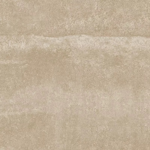Milan Taupe