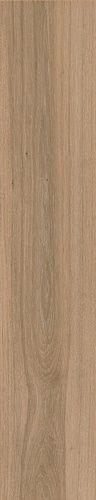 Aoki Almond