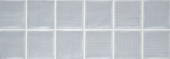 Arlette Mosaico Aqua