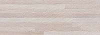Hanko Concept Crema