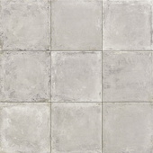 Scudo Bianco