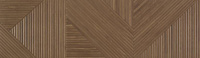 Tangram Coffee