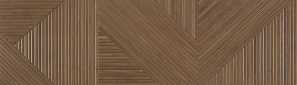 Tangram Coffee