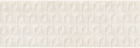 Aliza Concept Cream