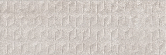 Aliza Concept Taupe