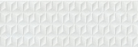 Aliza Concept White
