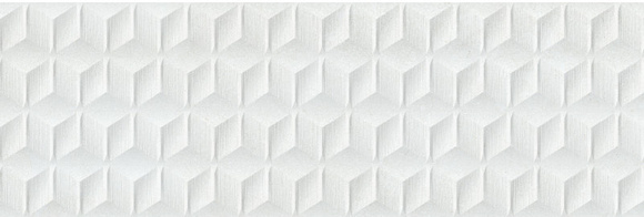 Aliza Concept White