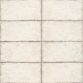 Rivoli White