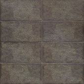 Rivoli Black