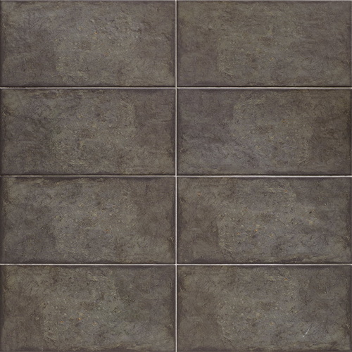 Rivoli Black