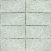 Rivoli Blu
