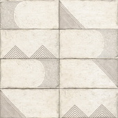 Alpe White