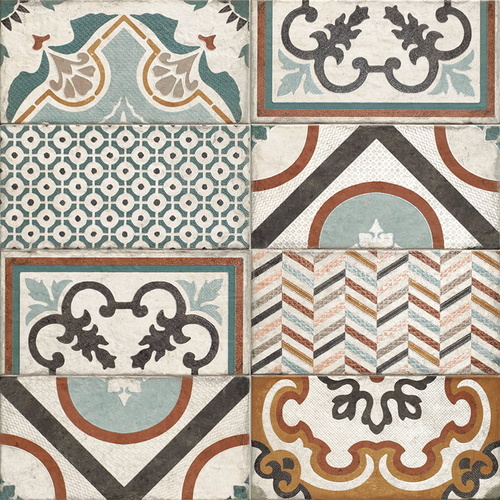Torino