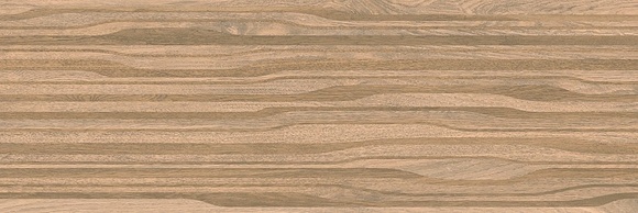 Mayari Concept Root Titanium Metropol