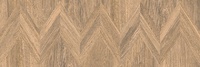 Mayari Concept Symmetry Titanium Metropol