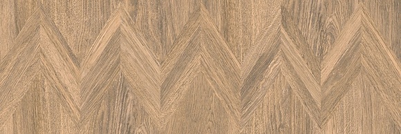 Mayari Concept Symmetry Titanium Metropol