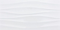 Modus White Waves