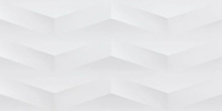 Modus White Spikes