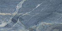 Deep Blue Oxid